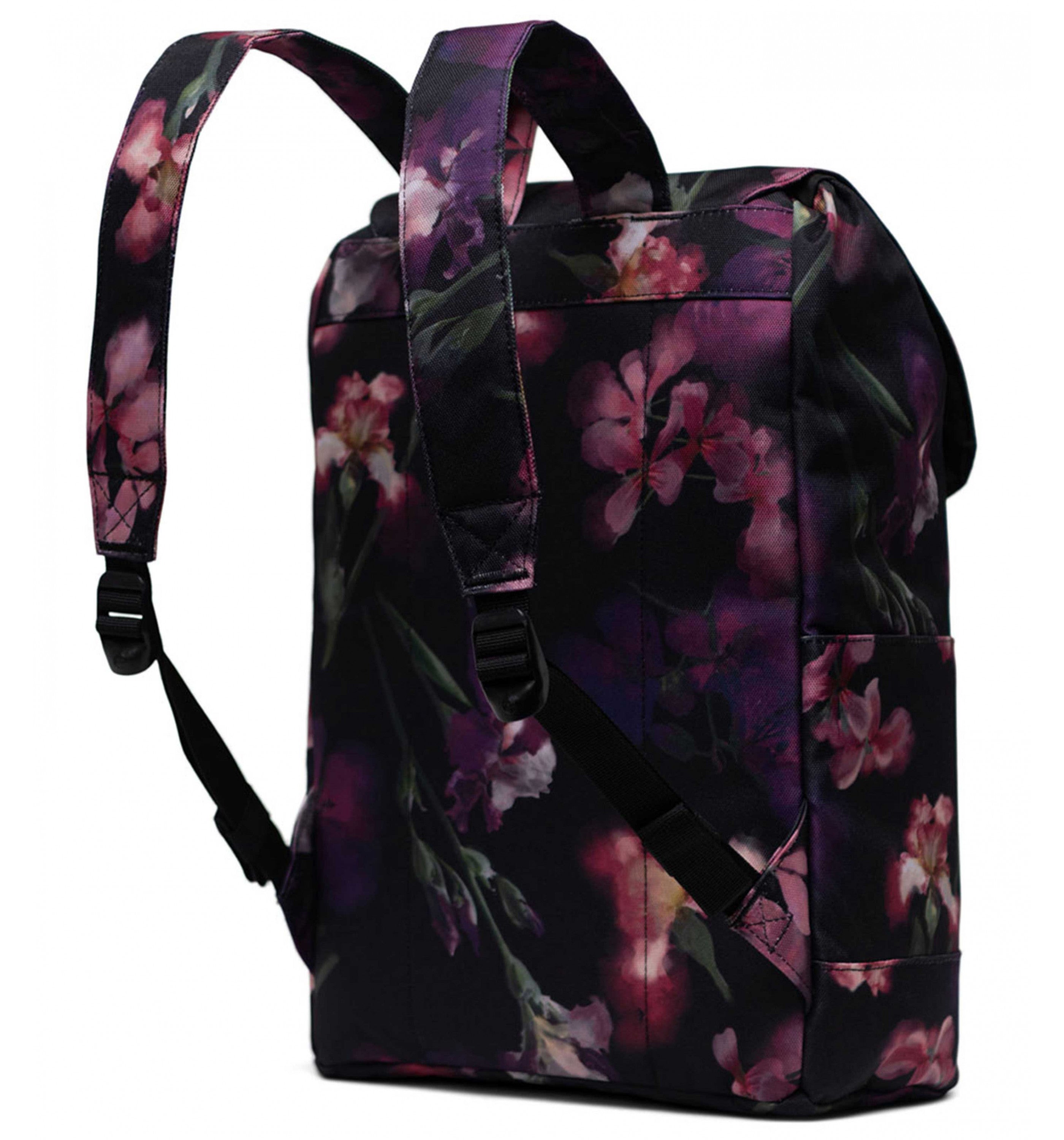 HERSCHELRetreat Small Backpack