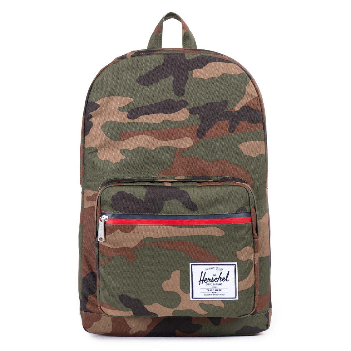 HERSCHELPop Quiz Backpack