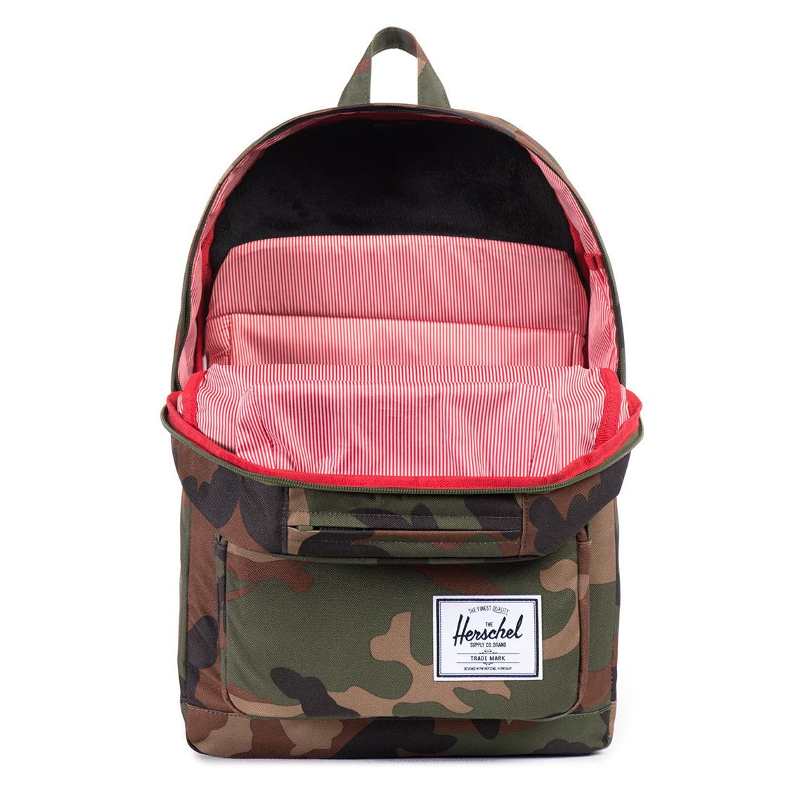 HERSCHELPop Quiz Backpack