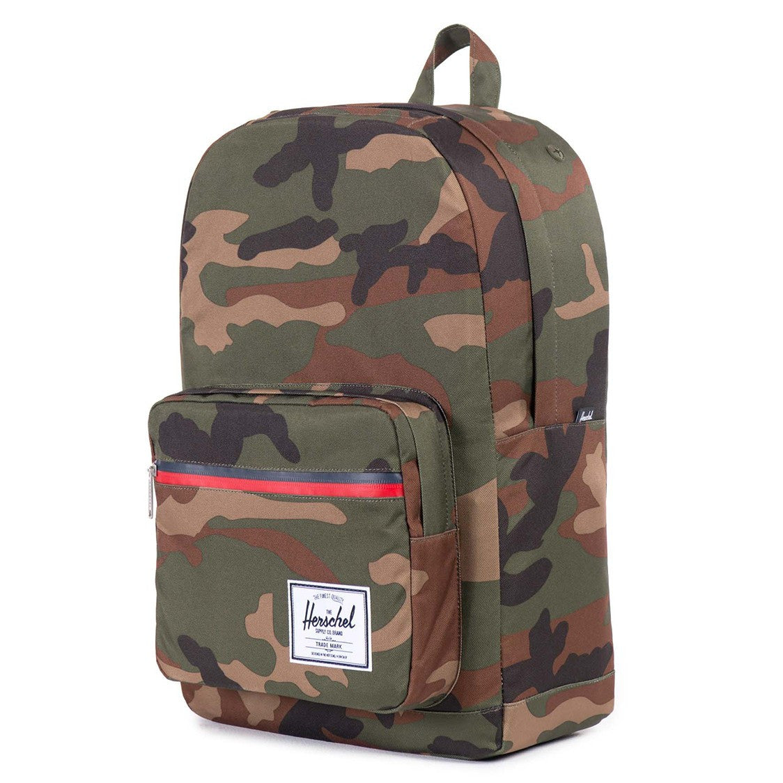 HERSCHELPop Quiz Backpack