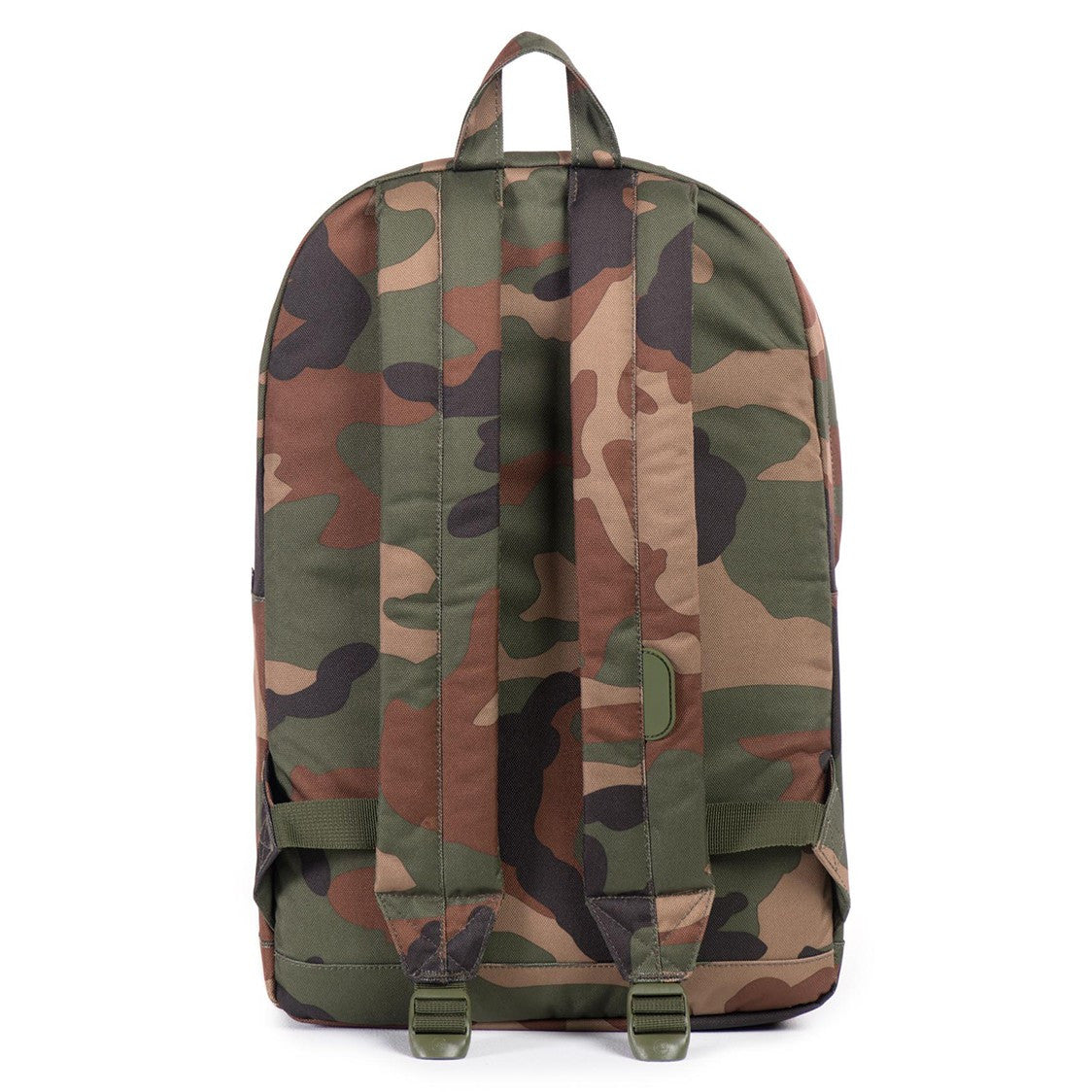 HERSCHELPop Quiz Backpack
