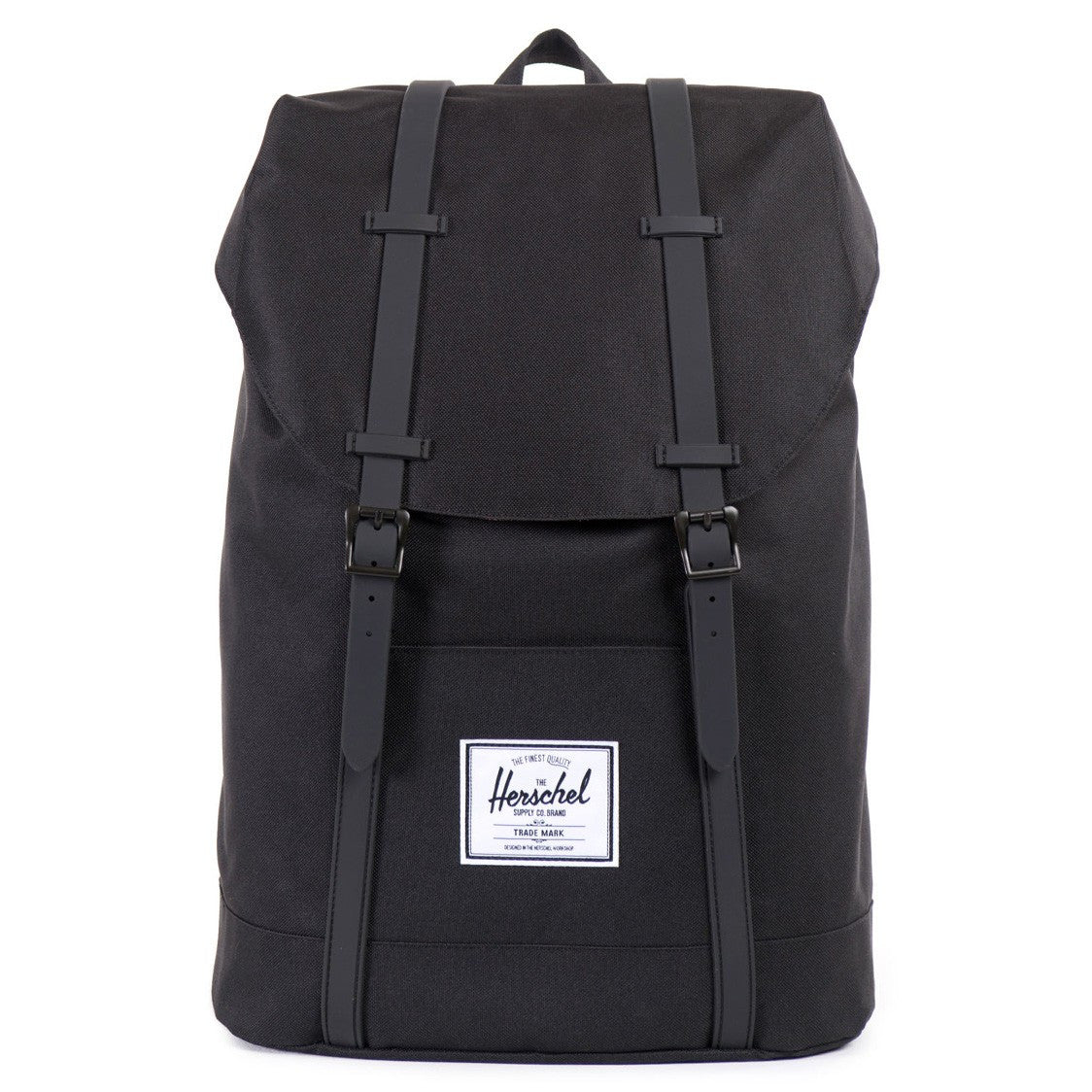 HERSCHELRetreat Backpack
