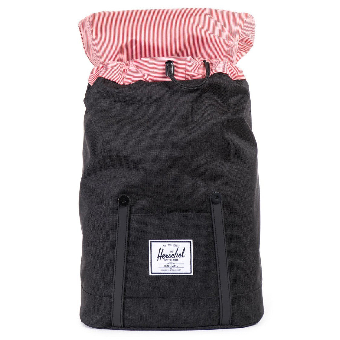 HERSCHELRetreat Backpack