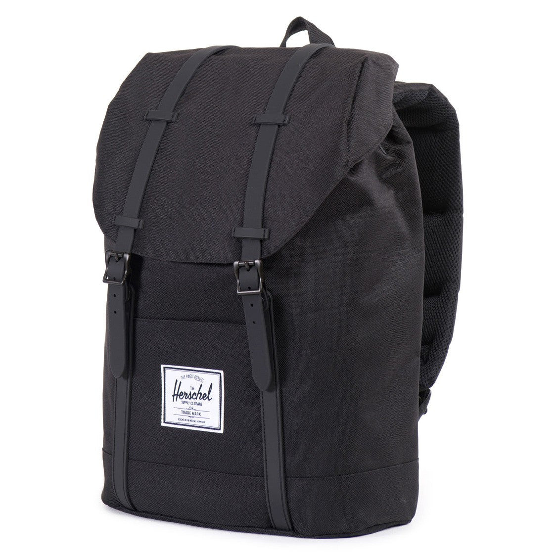 HERSCHELRetreat Backpack
