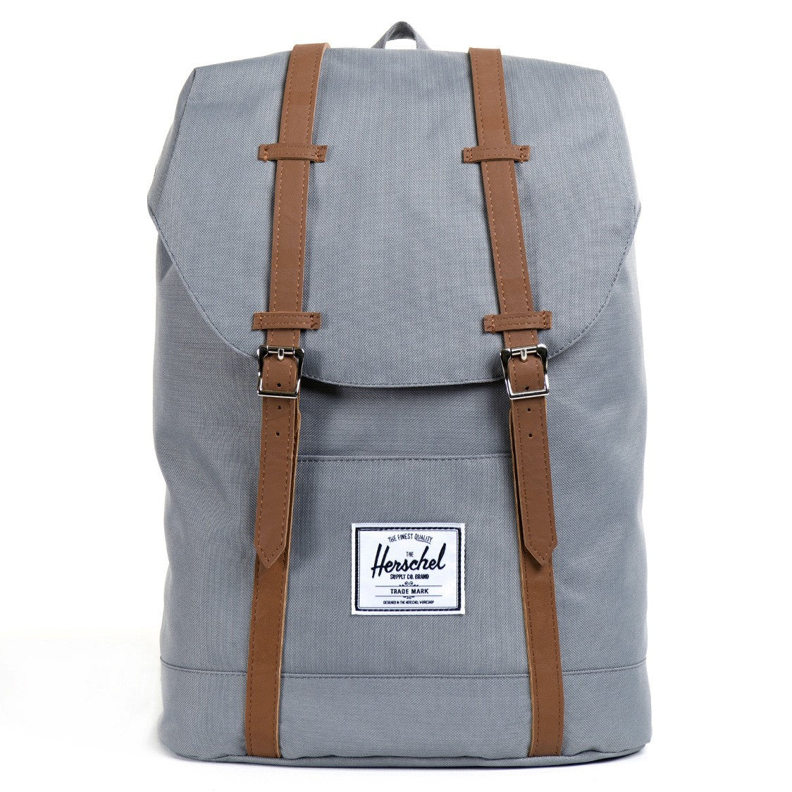 HERSCHELRetreat Backpack