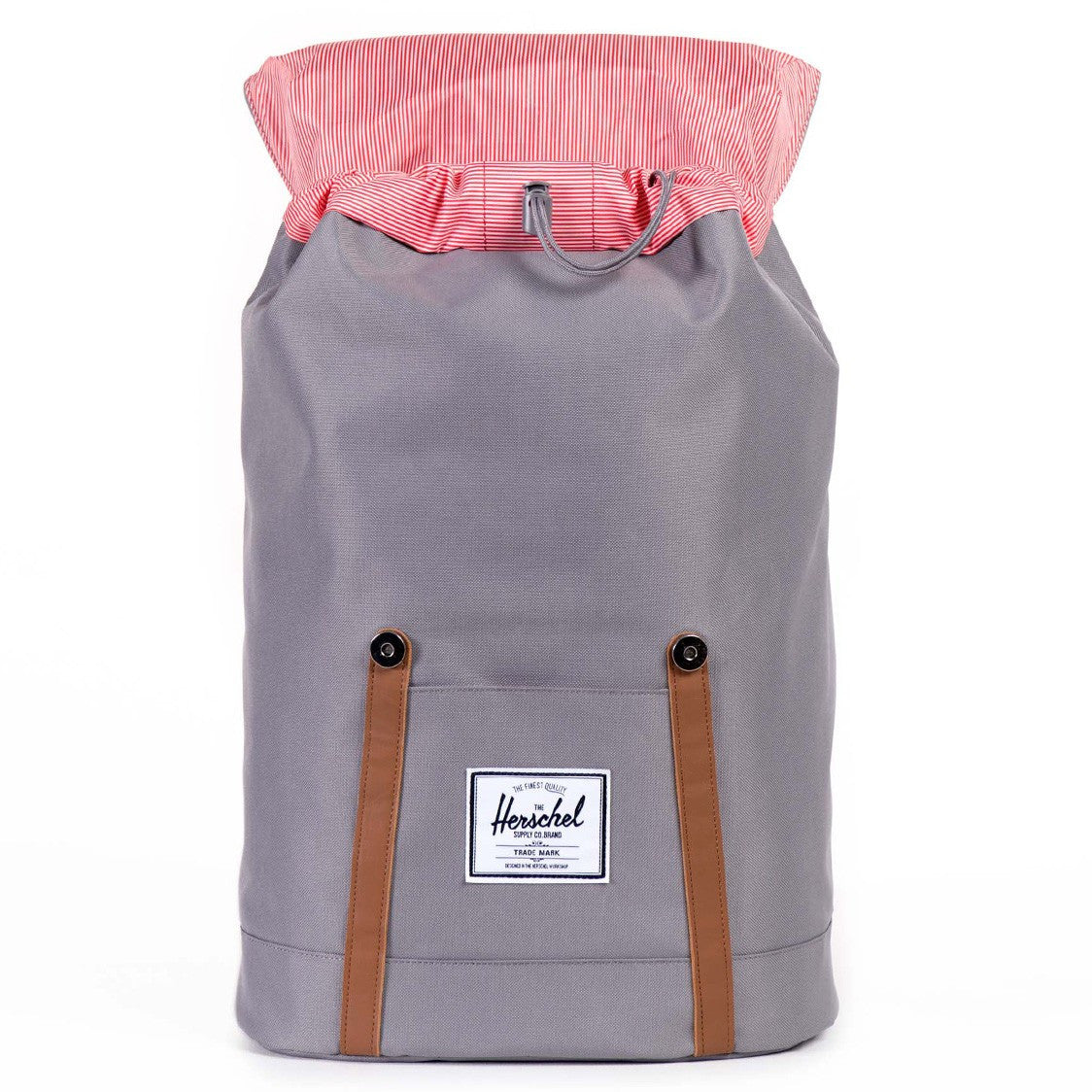 HERSCHELRetreat Backpack