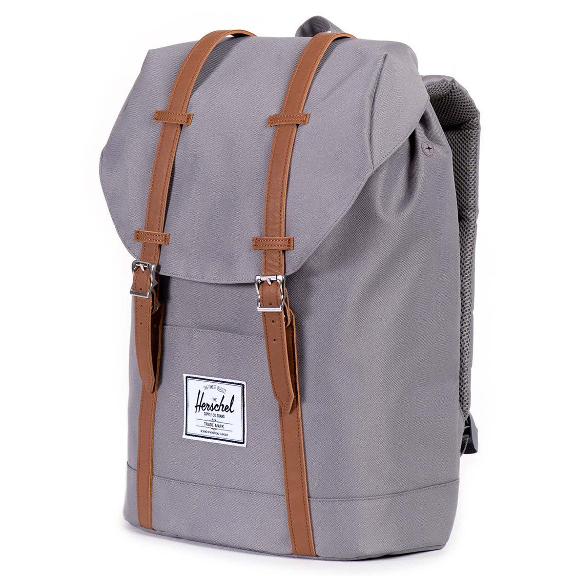 HERSCHELRetreat Backpack