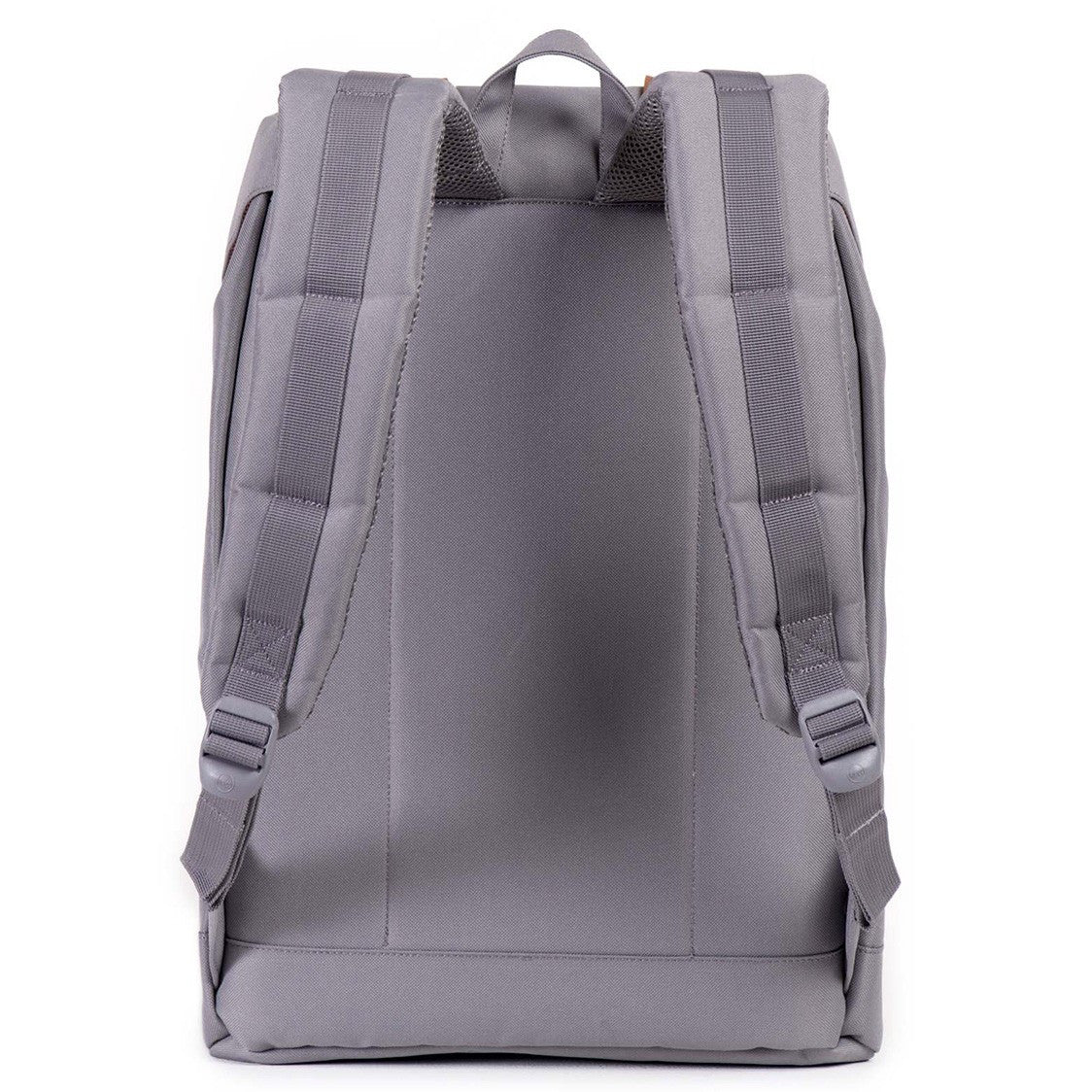 HERSCHELRetreat Backpack
