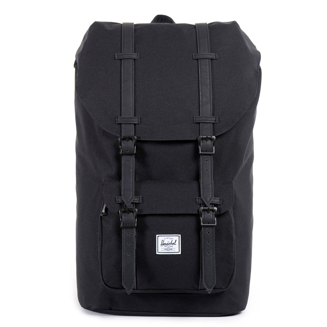 HERSCHELLittle America Backpack