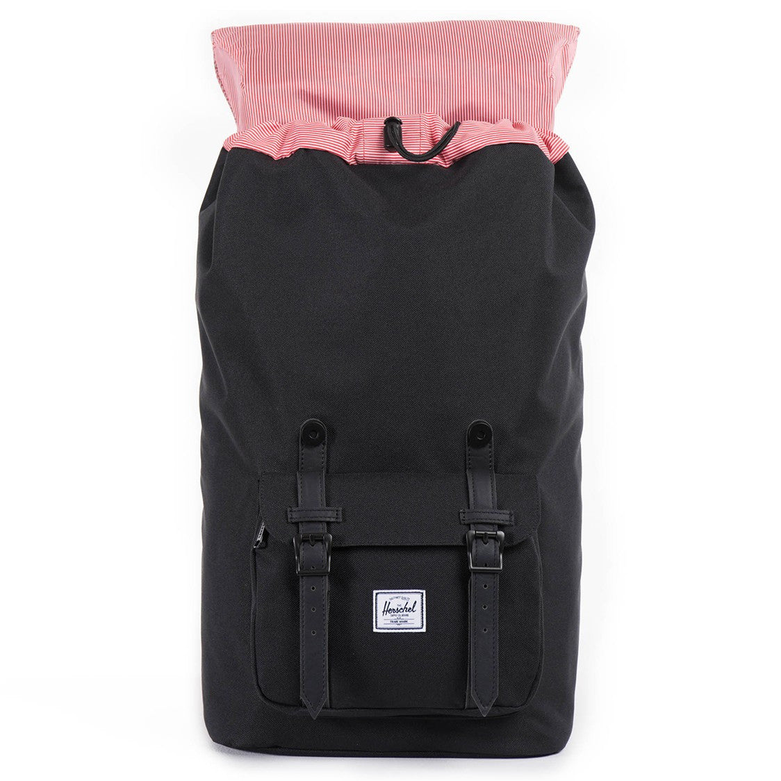 HERSCHELLittle America Backpack