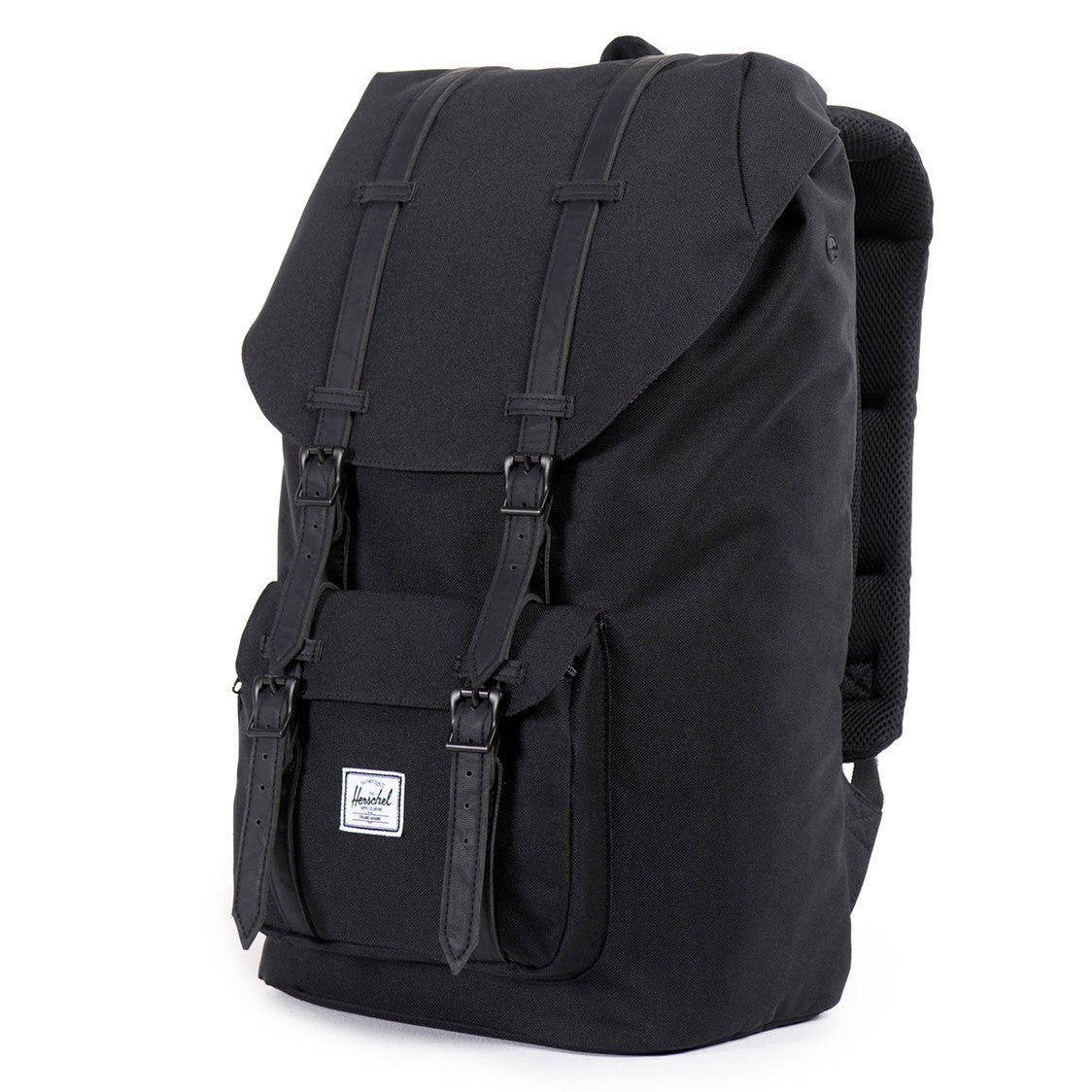 HERSCHELLittle America Backpack