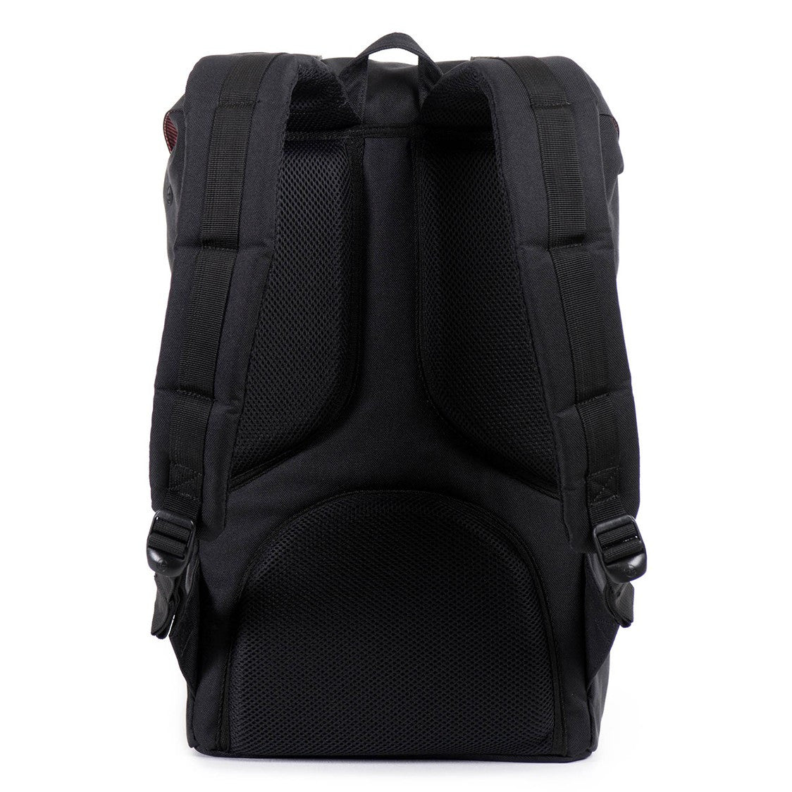 HERSCHELLittle America Backpack