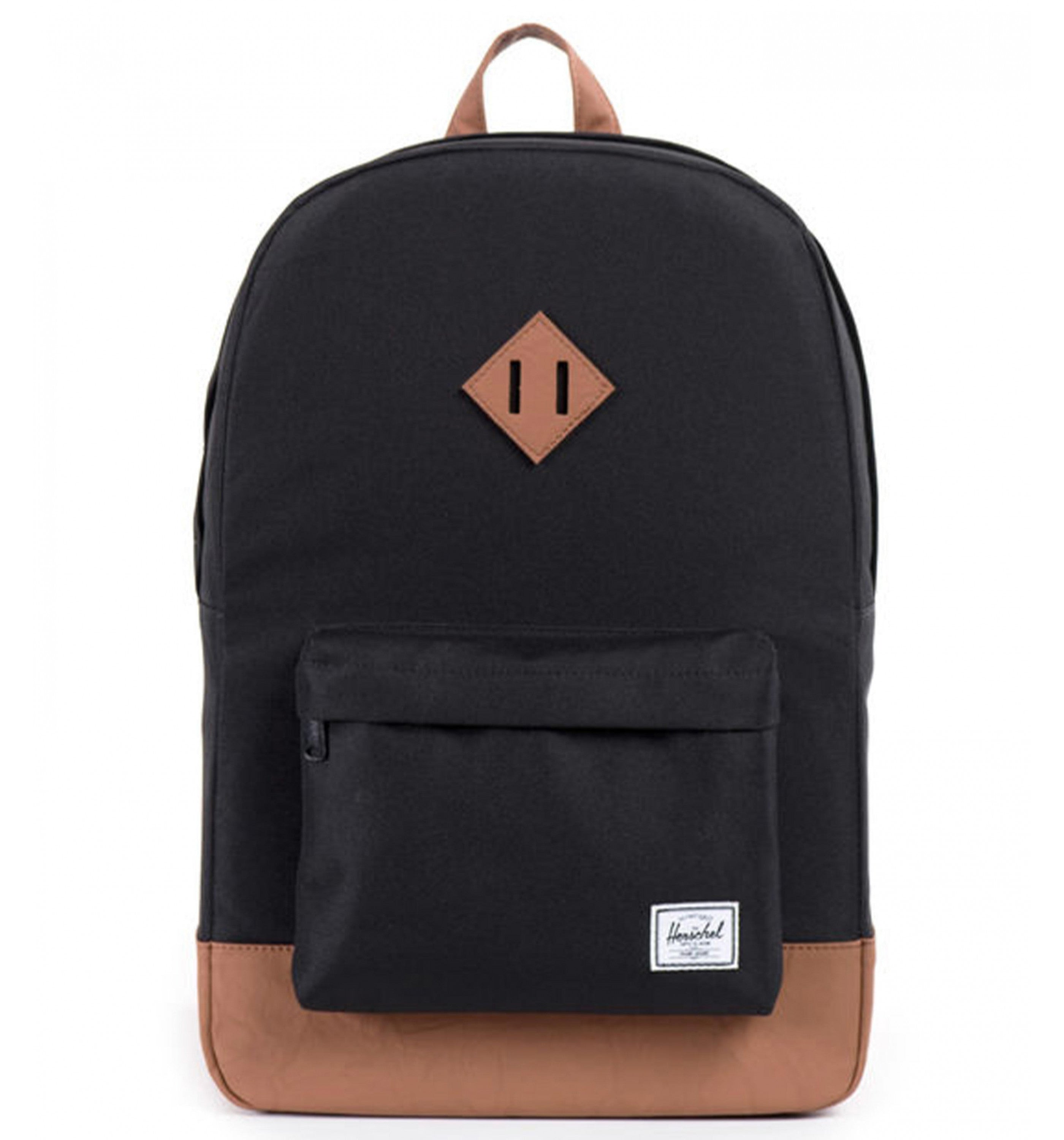 HERSCHELHeritage Backpack