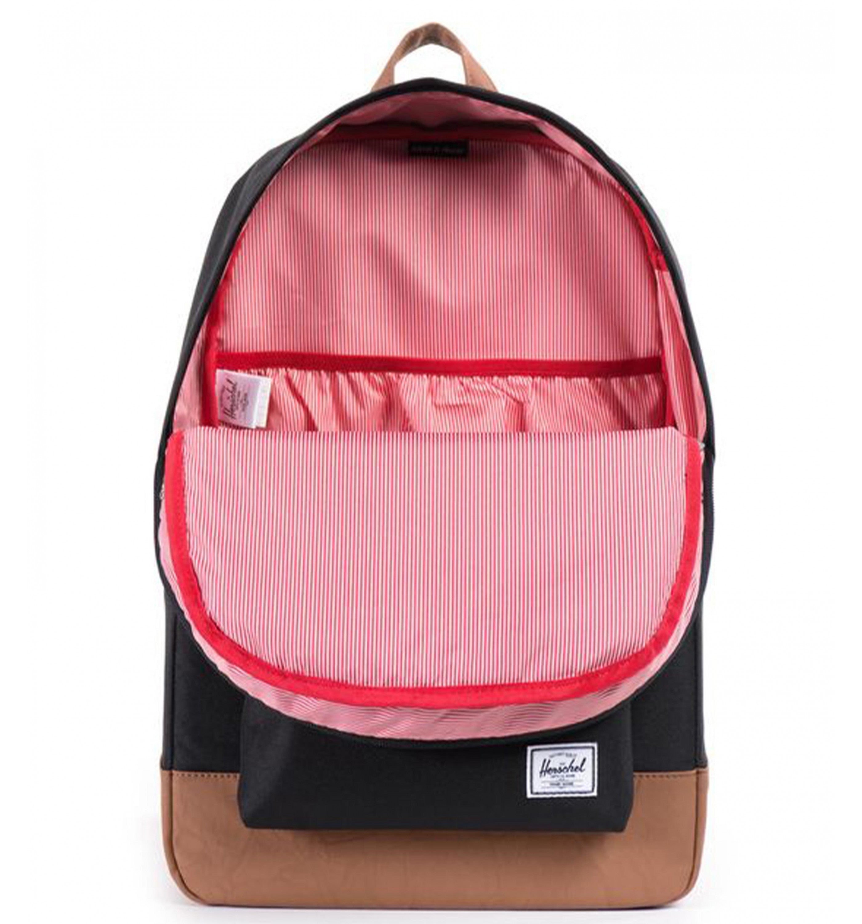 HERSCHELHeritage Backpack