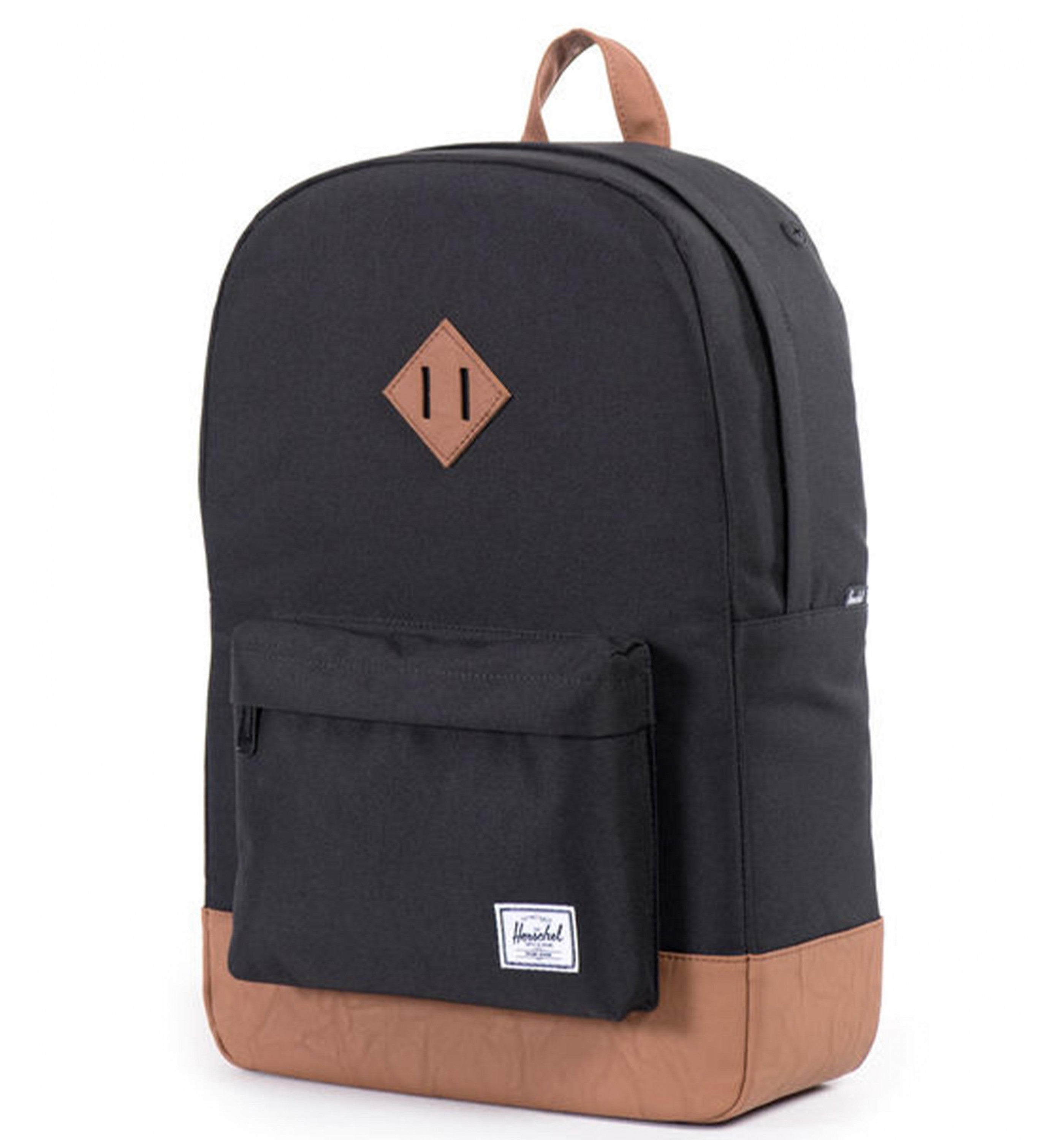 HERSCHELHeritage Backpack