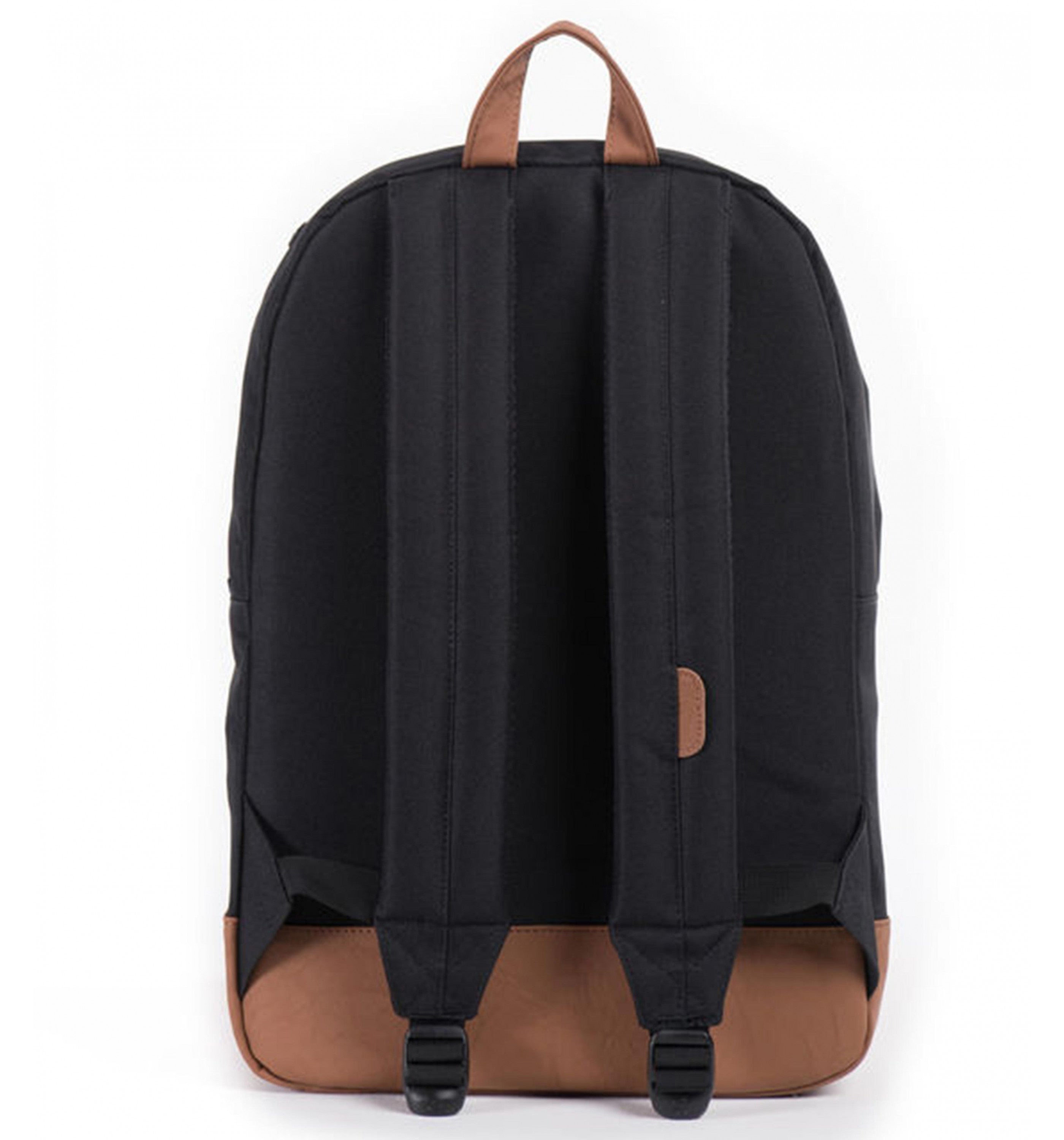 HERSCHELHeritage Backpack