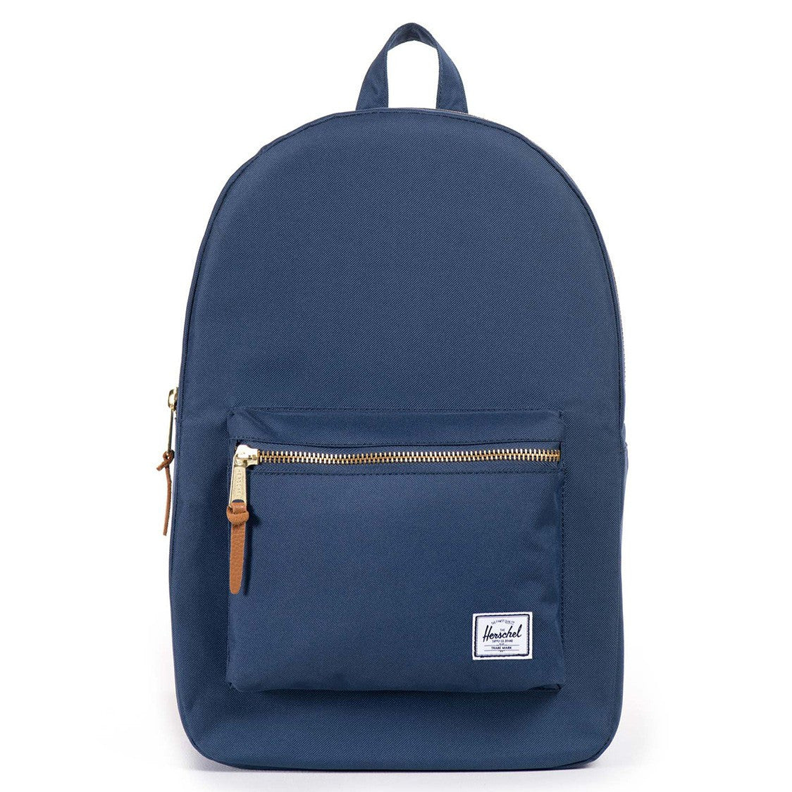 HERSCHELSettlement Backpack