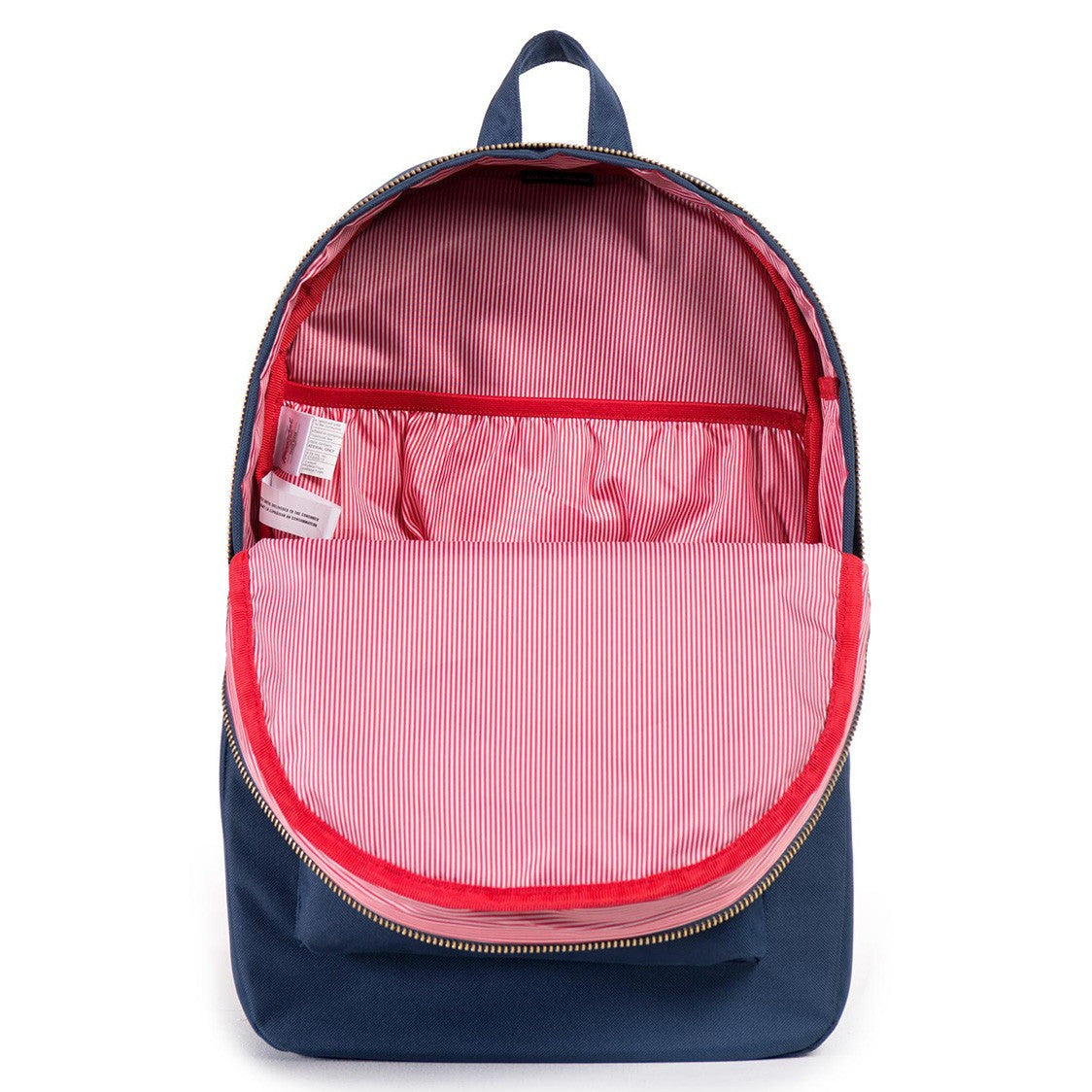 HERSCHELSettlement Backpack