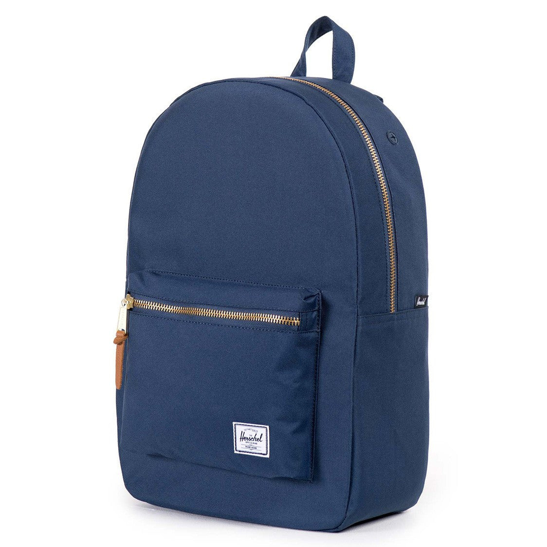 HERSCHELSettlement Backpack