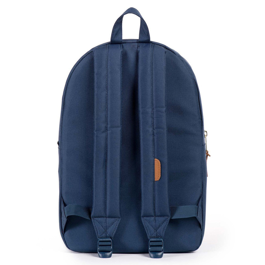 HERSCHELSettlement Backpack