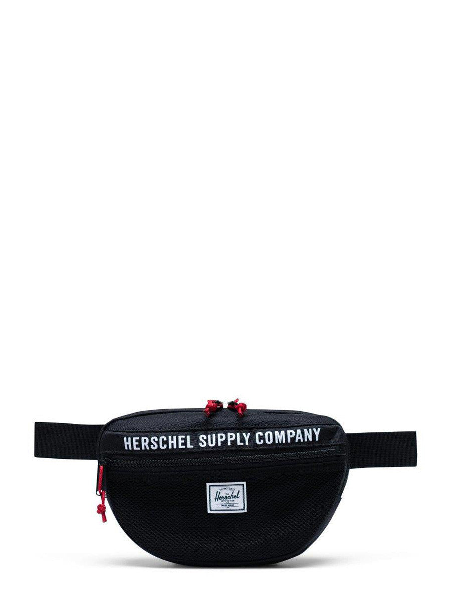 HERSCHELNineteen Athletics Accessories