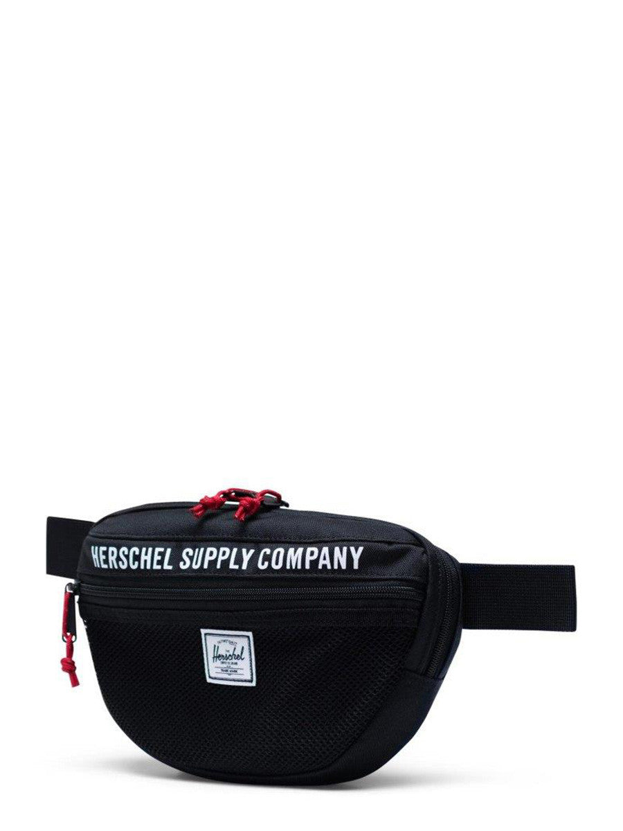 HERSCHELNineteen Athletics Accessories