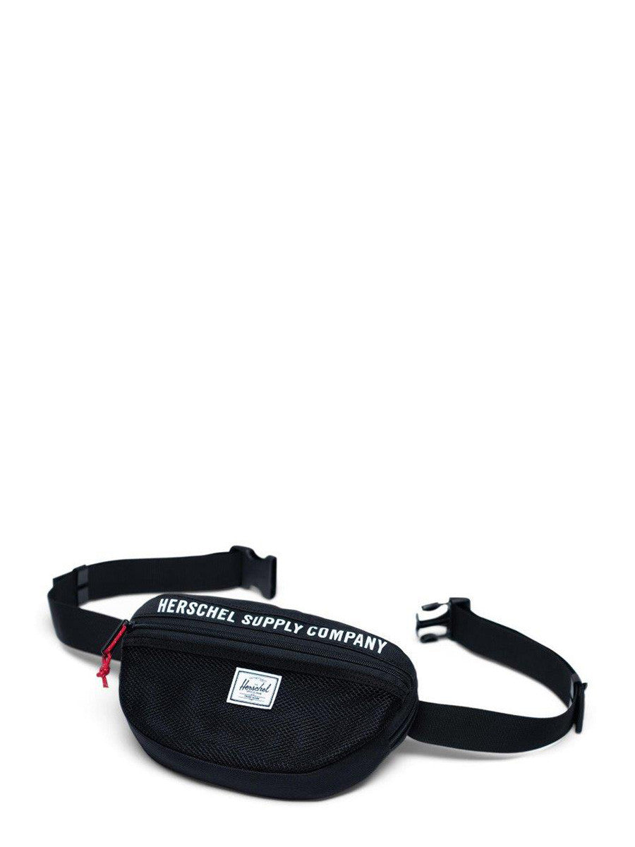 HERSCHELNineteen Athletics Accessories