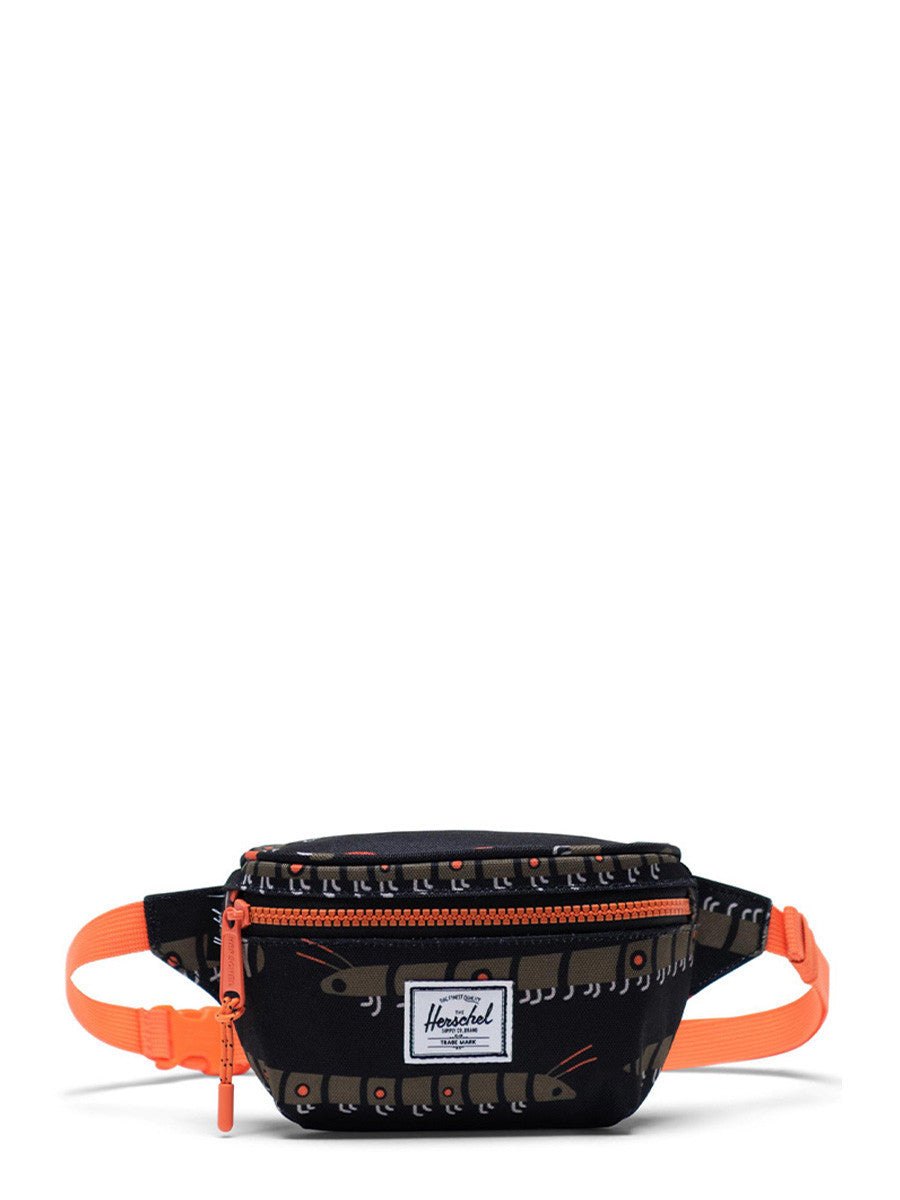 HERSCHELTwelve Accessories