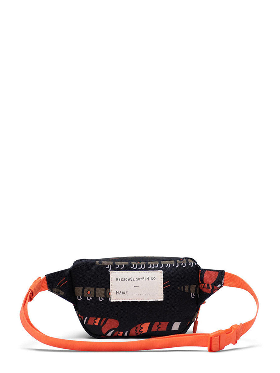 HERSCHELTwelve Accessories