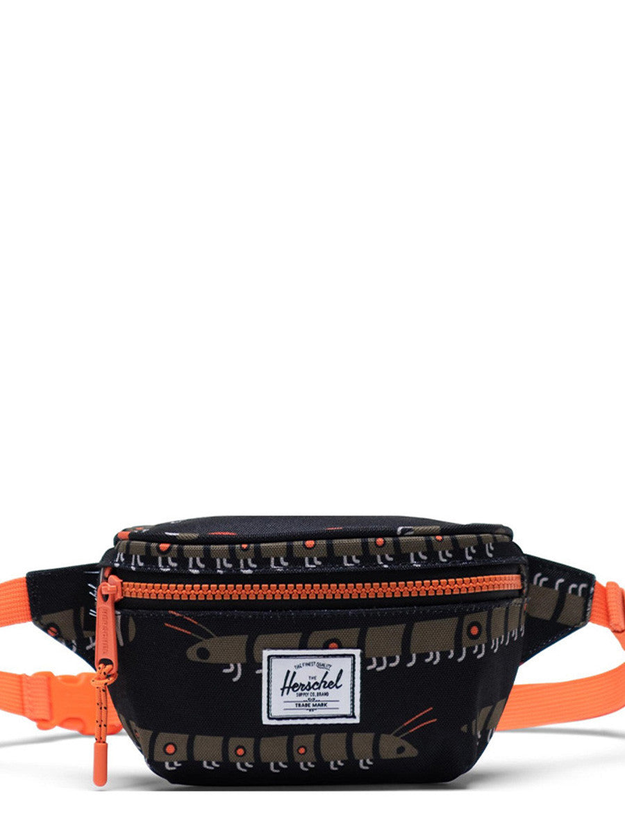 HERSCHELTwelve Accessories