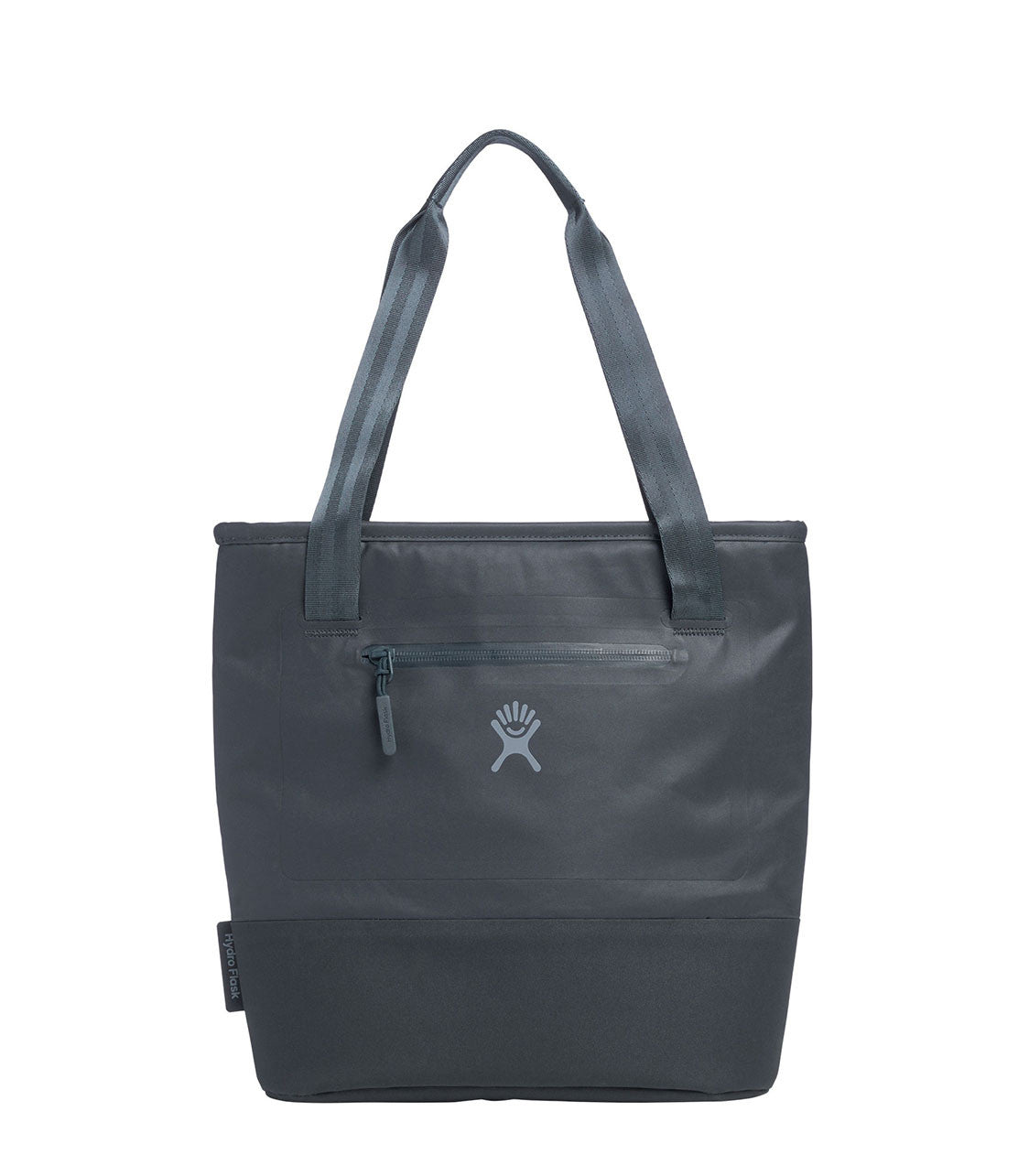 HYDRO FLASK8 L Lunch Tote Blackberry