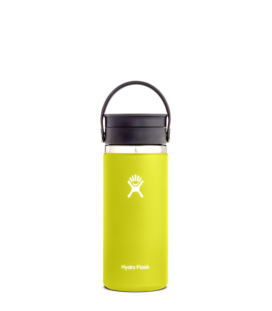 HYDRO FLASK16 Oz Wide Mouth W/ Flex Sip Lid Cactus