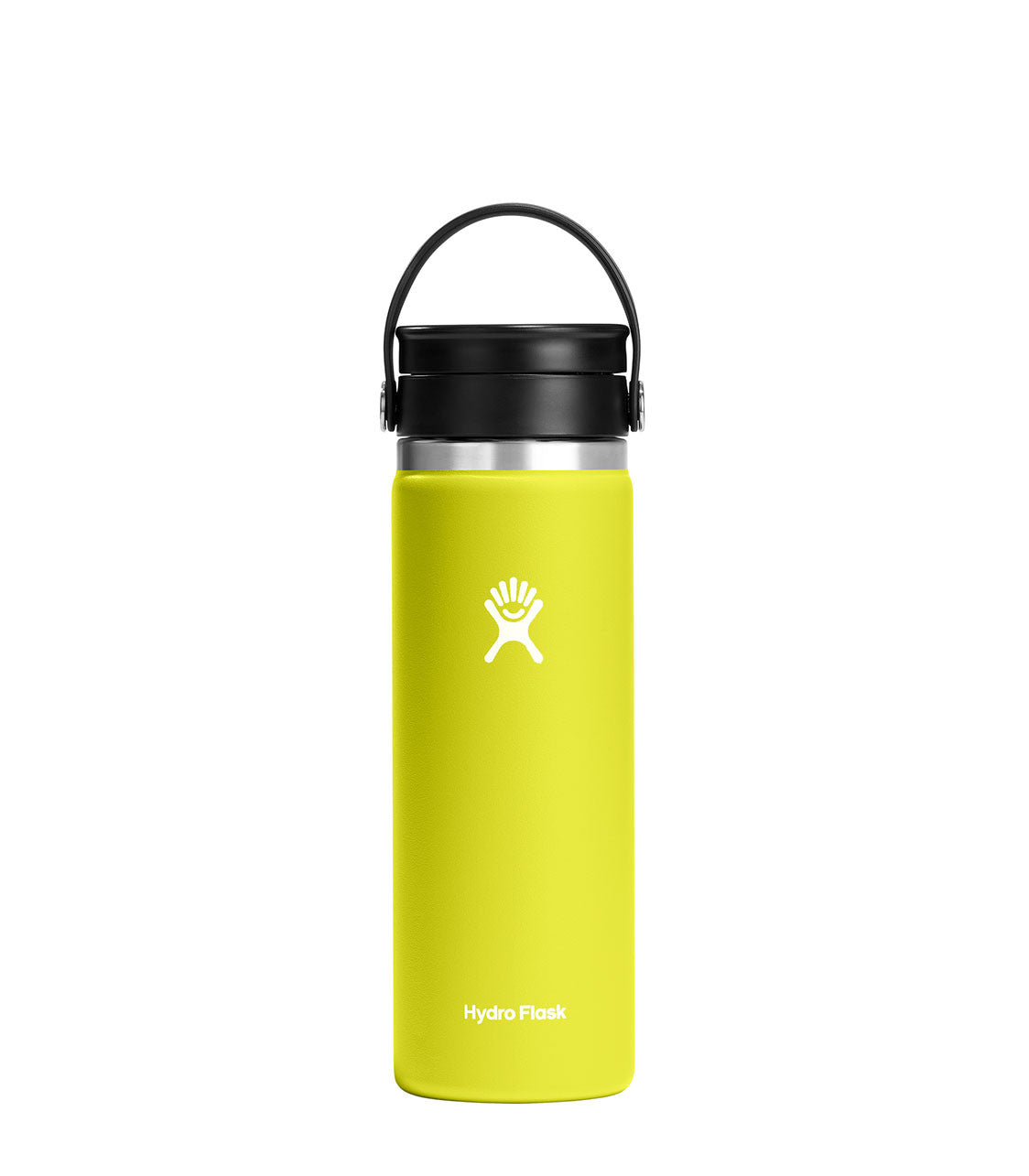 HYDRO FLASK20 Oz Wide Flex Sip Lid Cactus