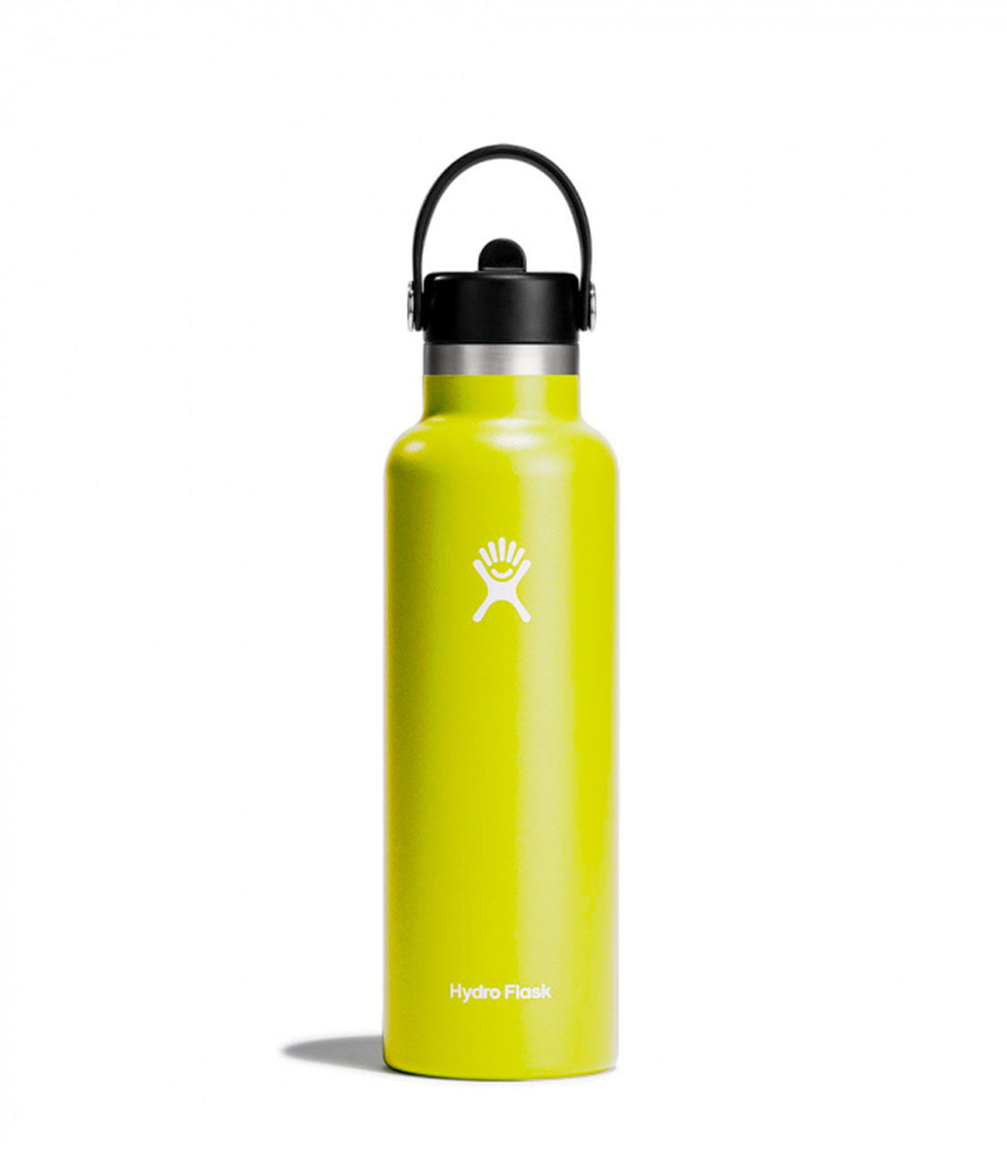 HYDRO FLASK21 Oz Standard Flex Straw Cap Cactus