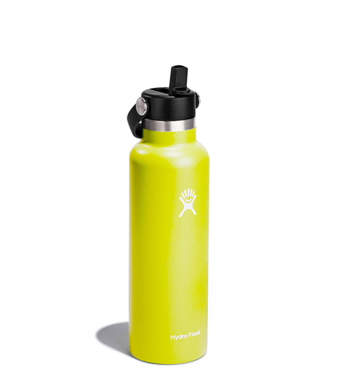 HYDRO FLASK21 Oz Standard Flex Straw Cap Cactus