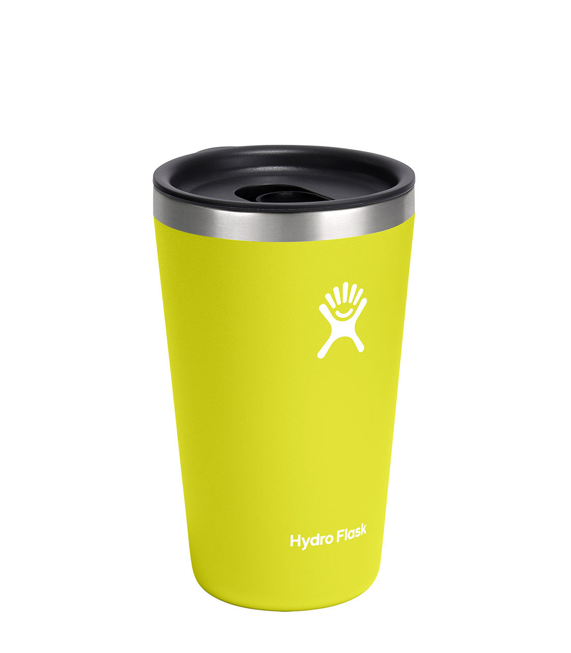 HYDRO FLASK16 Oz Tumbler Cactus
