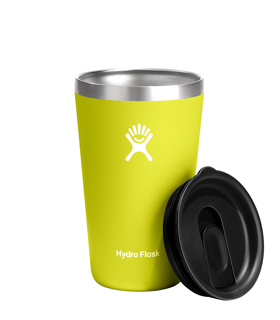 HYDRO FLASK16 Oz Tumbler Cactus