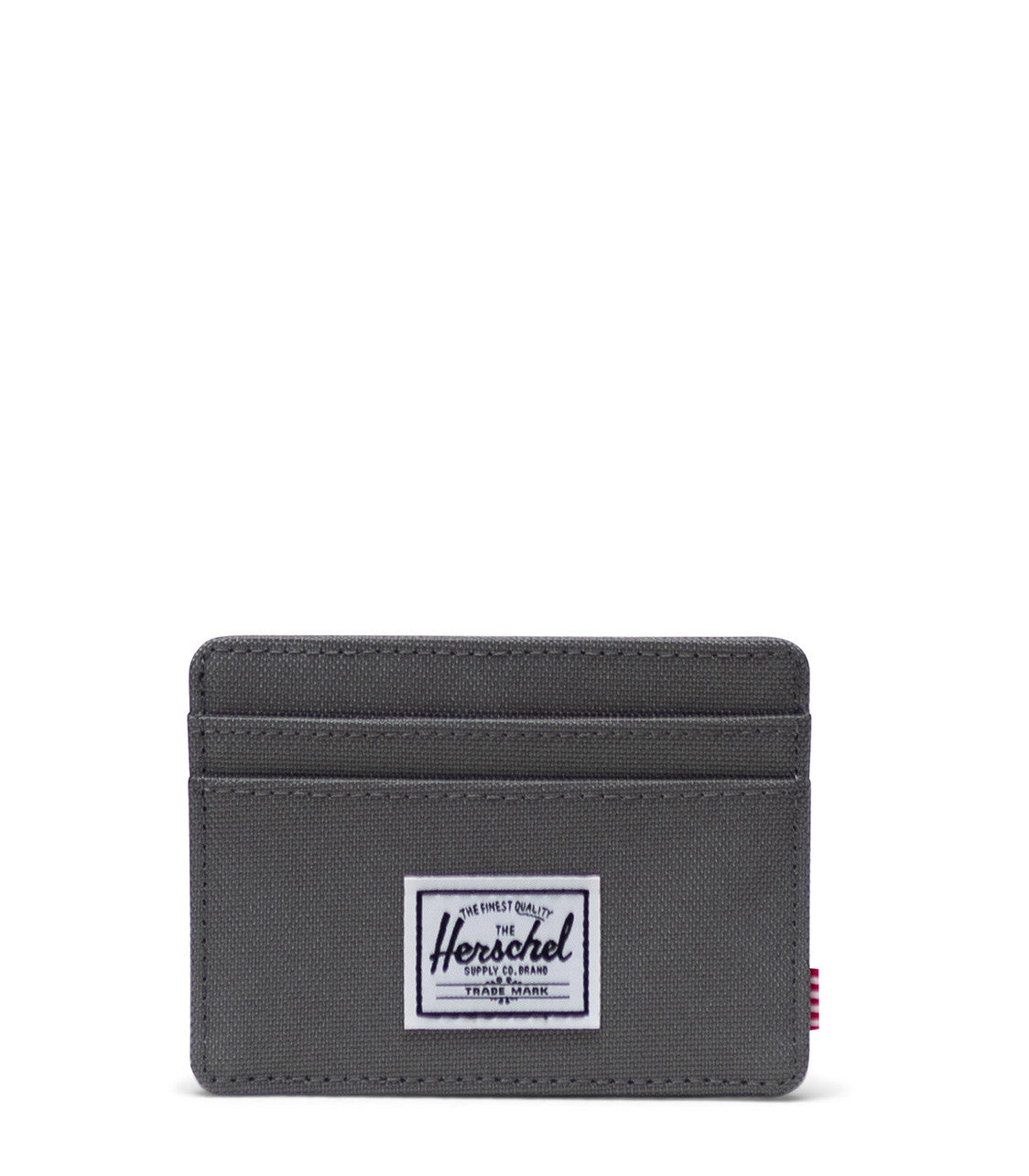 HERSCHELHerschel Charlie Rfid Gargoyle Wallet