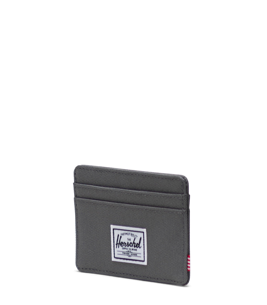 HERSCHELHerschel Charlie Rfid Gargoyle Wallet
