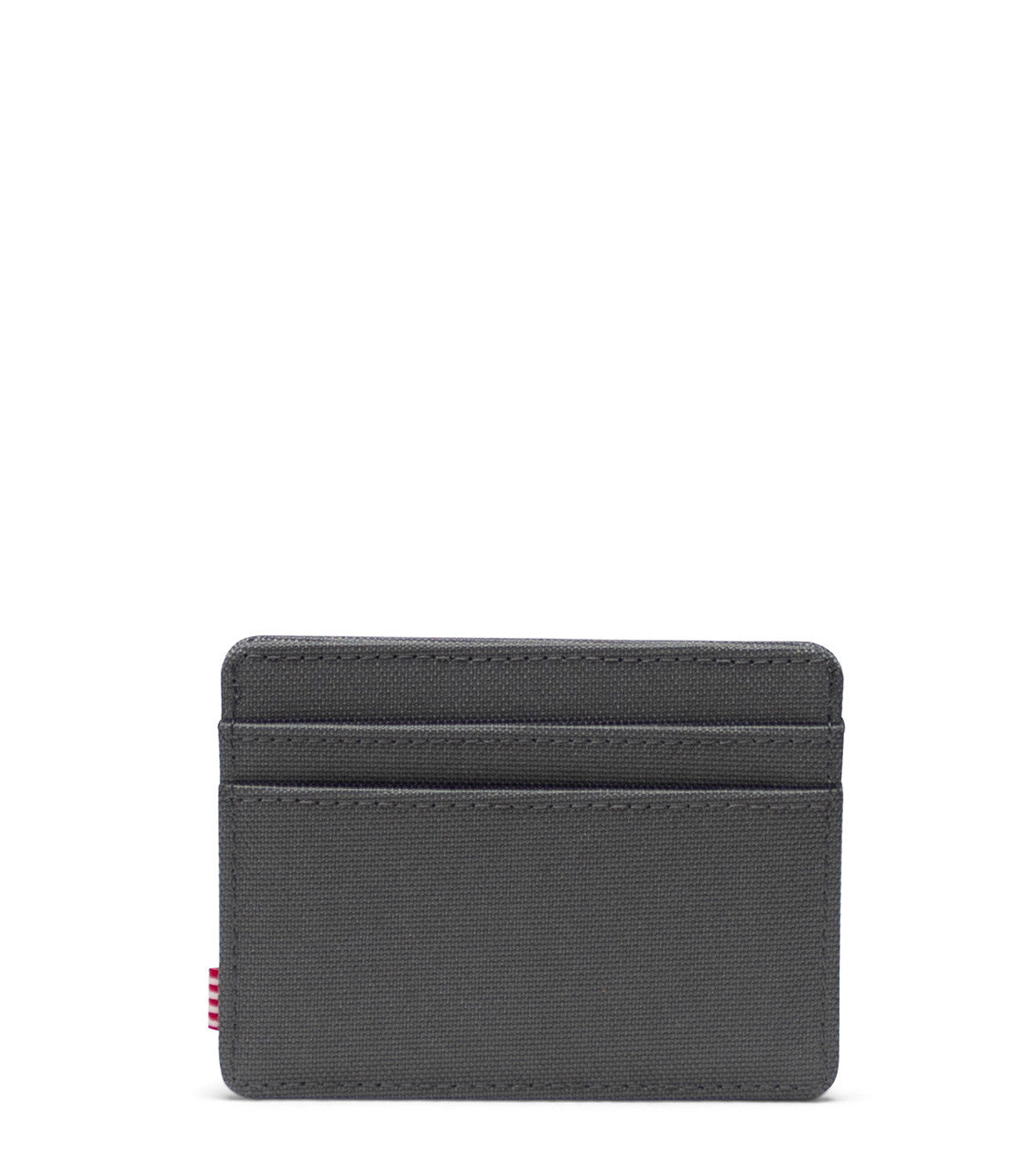 HERSCHELHerschel Charlie Rfid Gargoyle Wallet