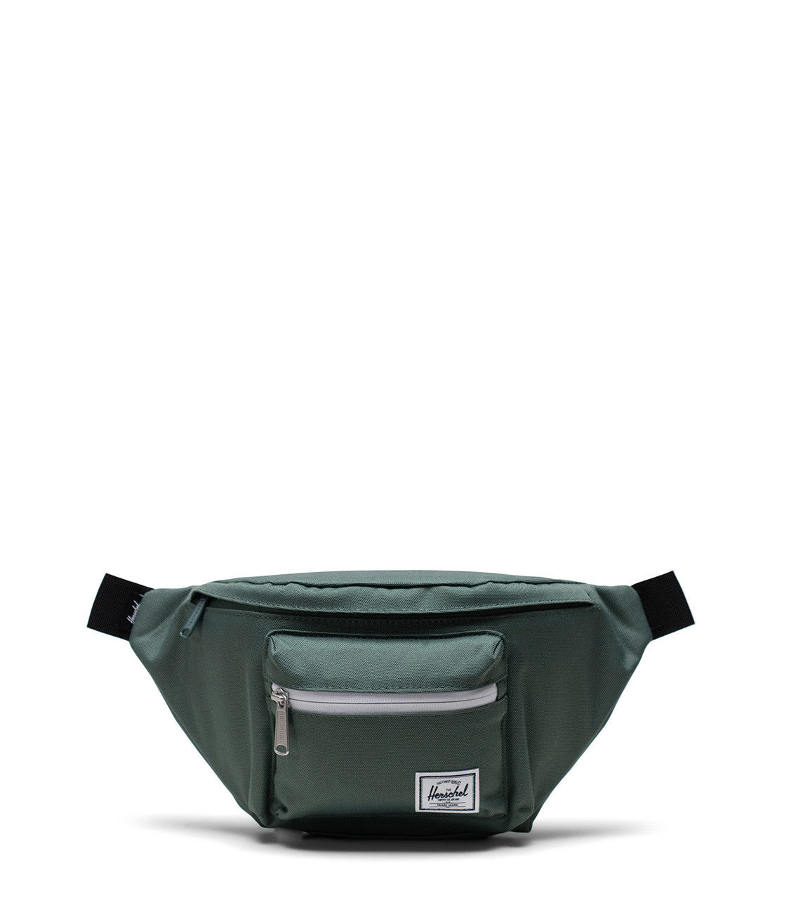 HERSCHELHerschel Seventeen Dark Forest Backpack