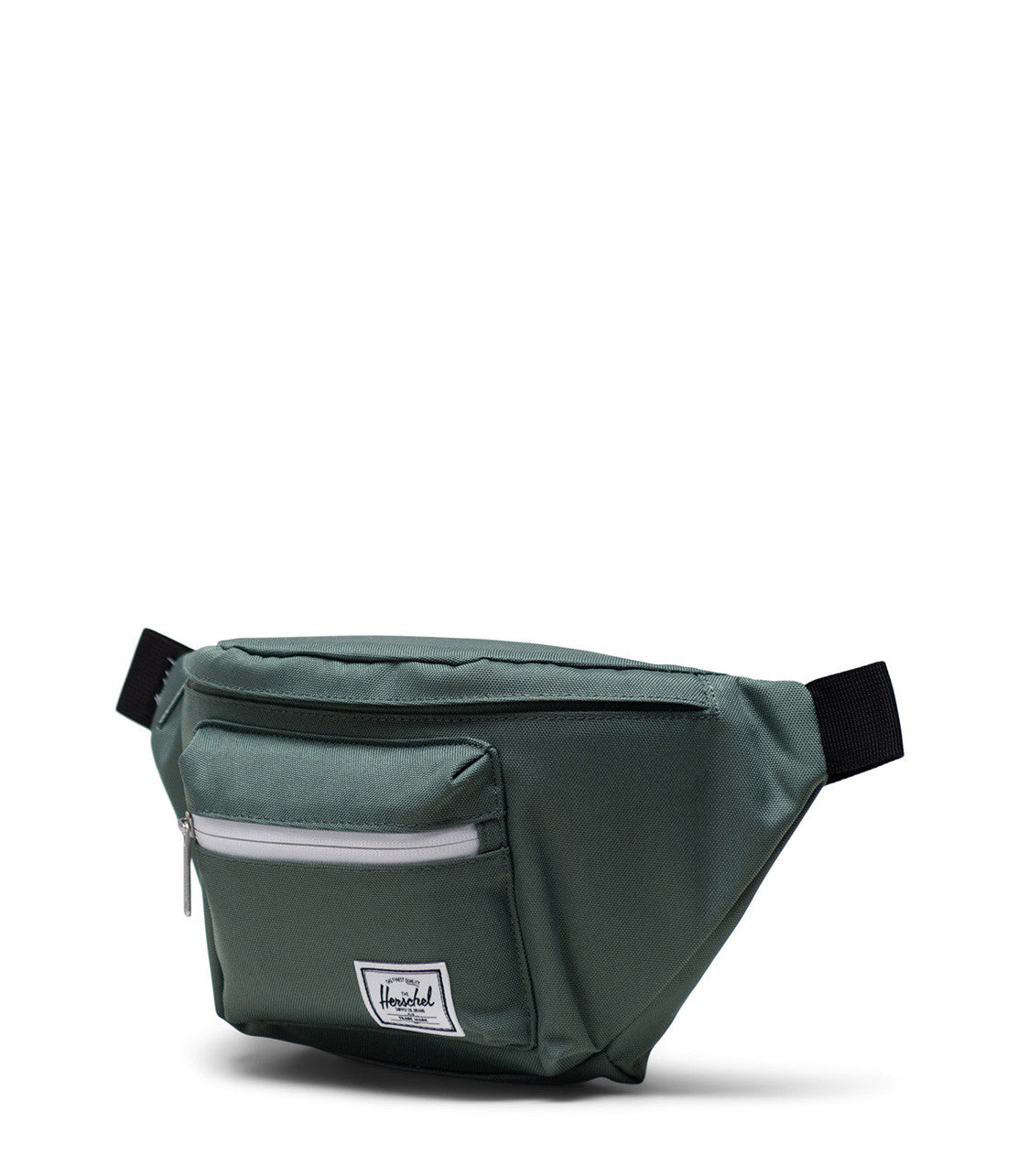 HERSCHELHerschel Seventeen Dark Forest Backpack