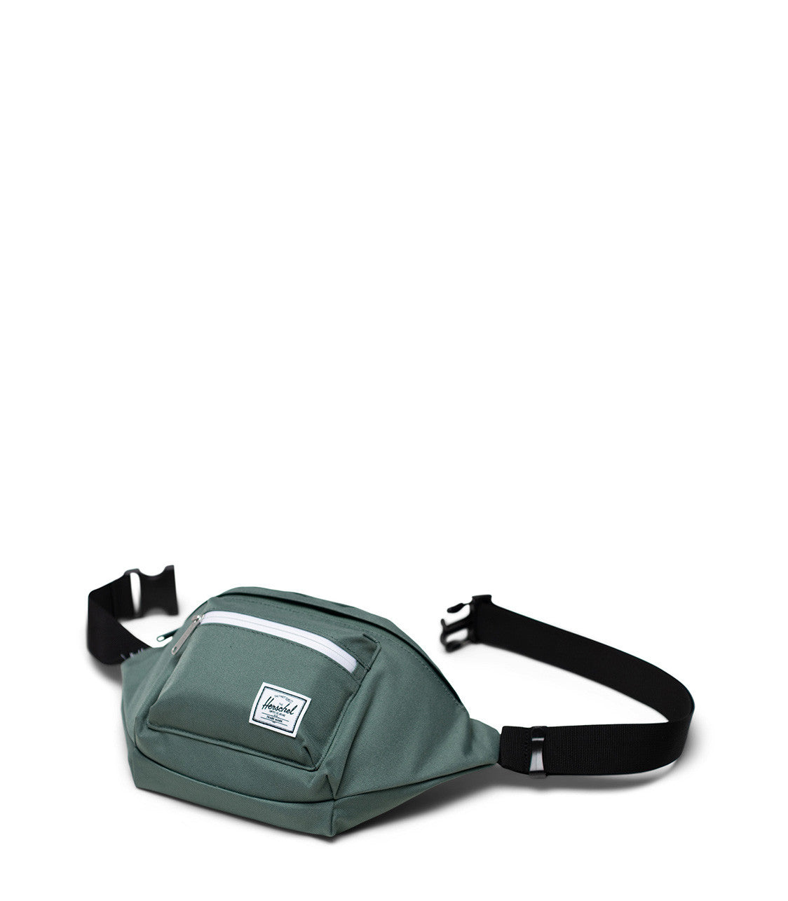 HERSCHELHerschel Seventeen Dark Forest Backpack