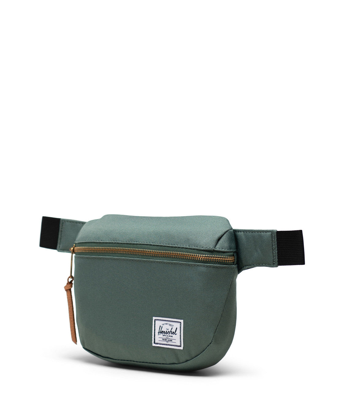 HERSCHELHerschel Fifteen Dark Forest Waistpack