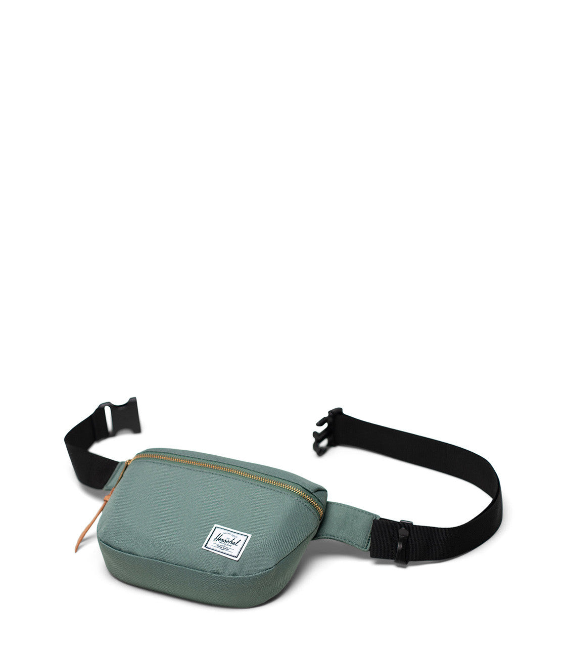 HERSCHELHerschel Fifteen Dark Forest Waistpack
