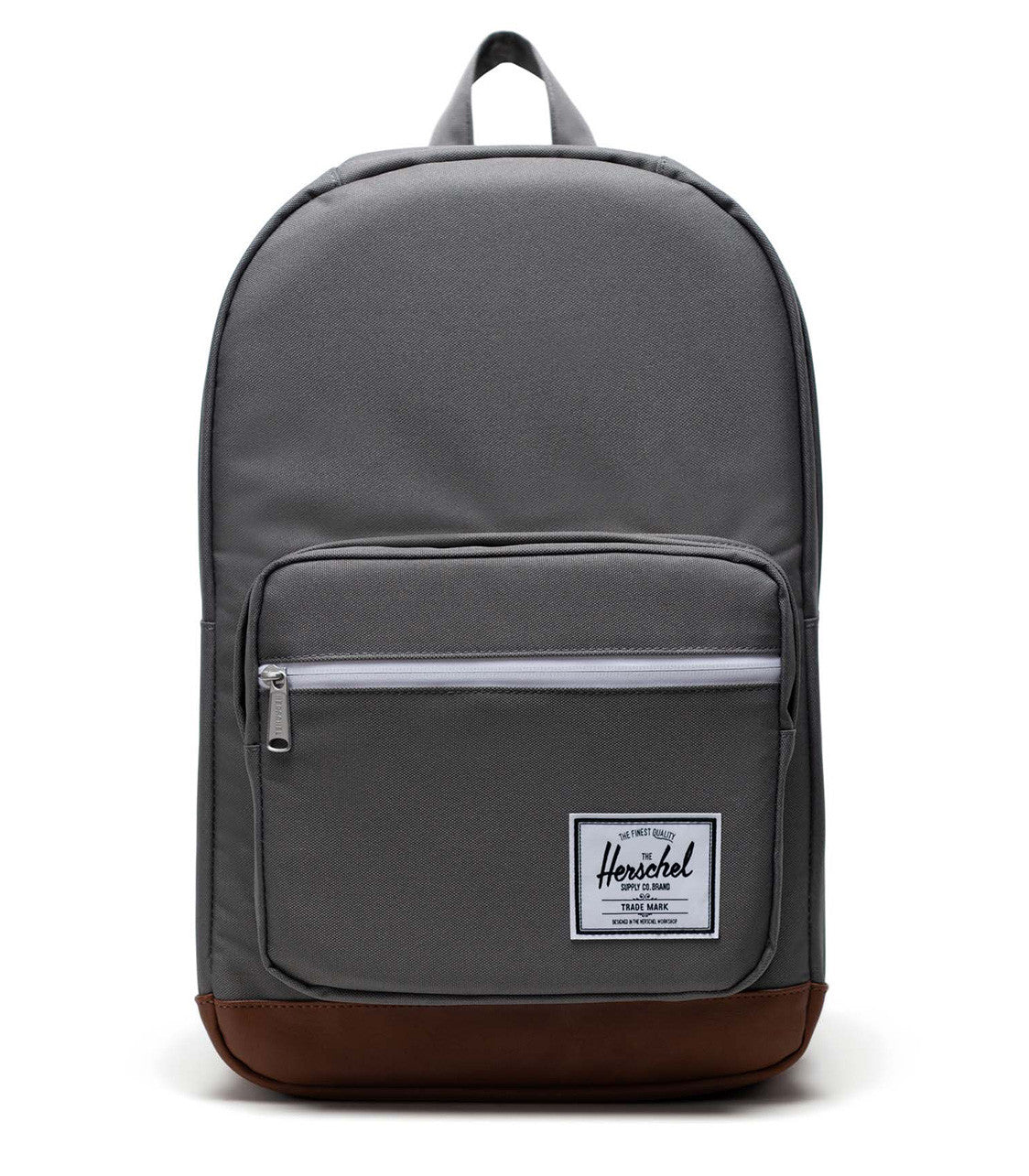 HERSCHELHerschel Pop Quiz Gargoyle Backpack