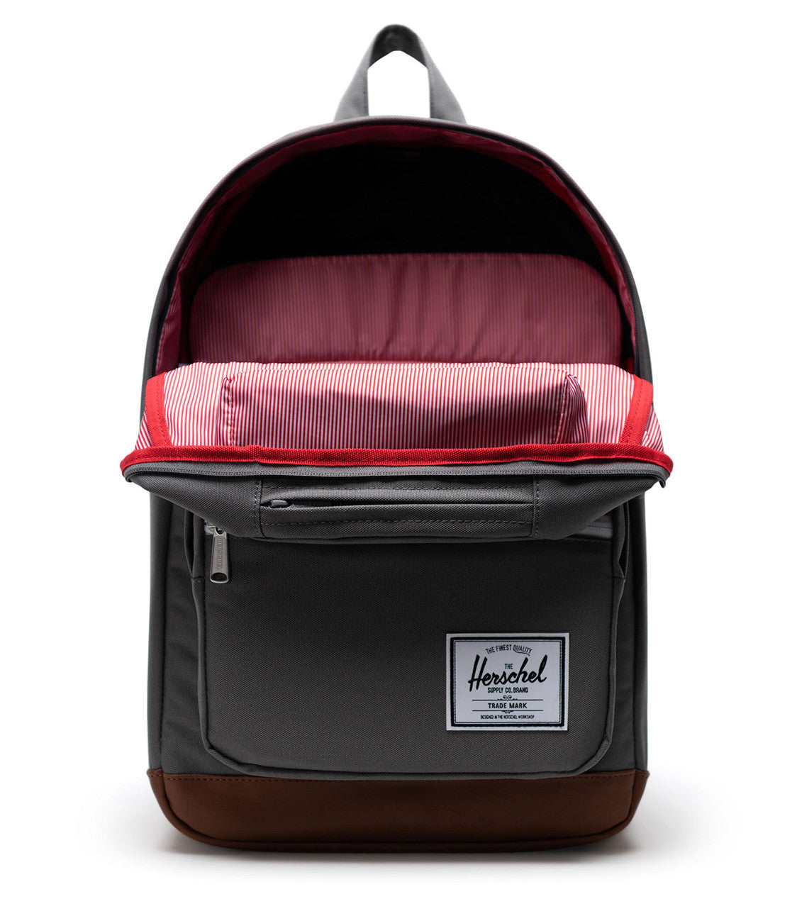 HERSCHELHerschel Pop Quiz Gargoyle Backpack