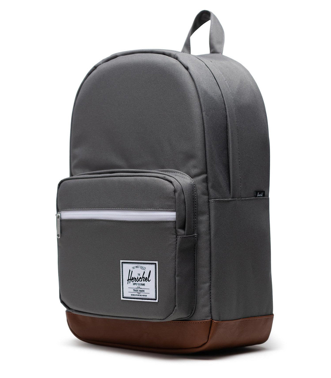 HERSCHELHerschel Pop Quiz Gargoyle Backpack