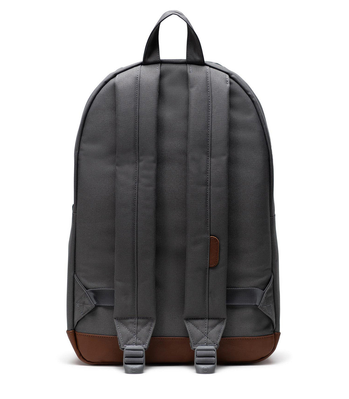 HERSCHELHerschel Pop Quiz Gargoyle Backpack