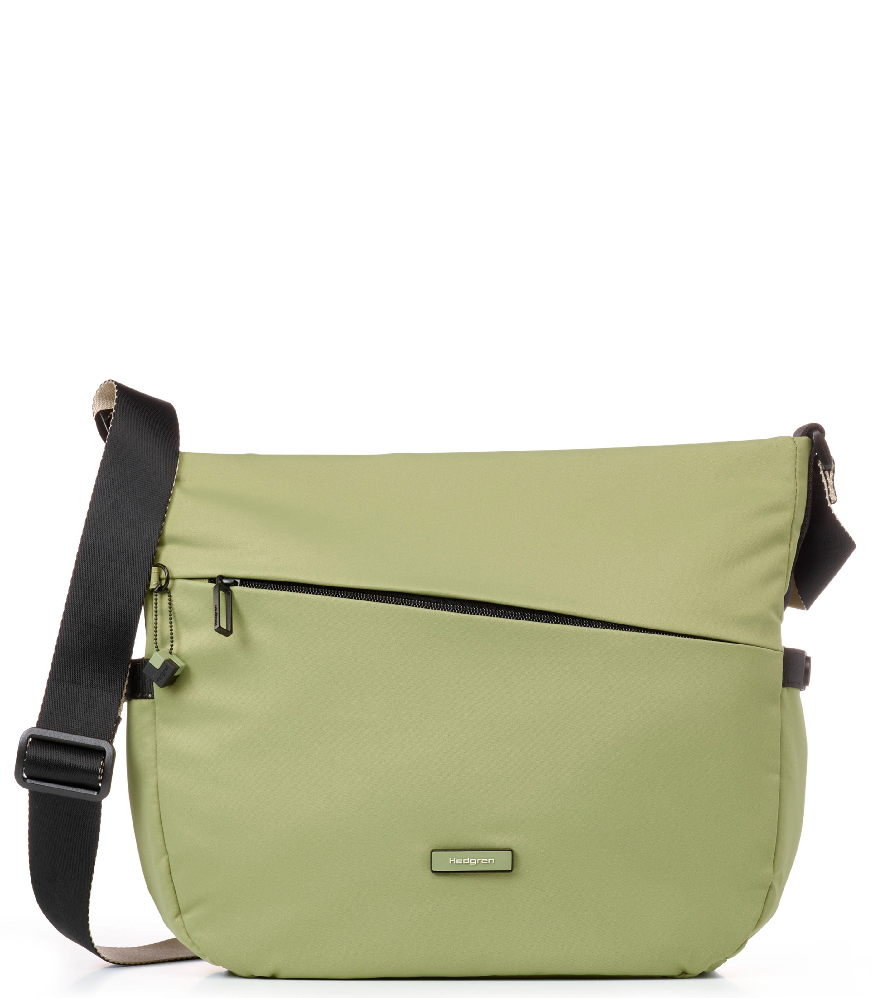 HEDGRENMilky Way Sling Bag